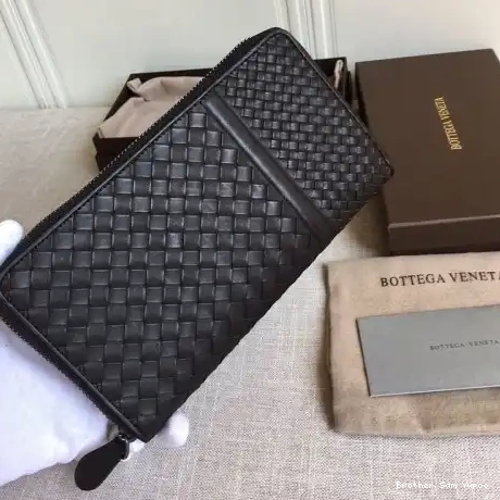 Brother Sam Yupoo Veneta Bottega Bags 20SFBV0112 0721